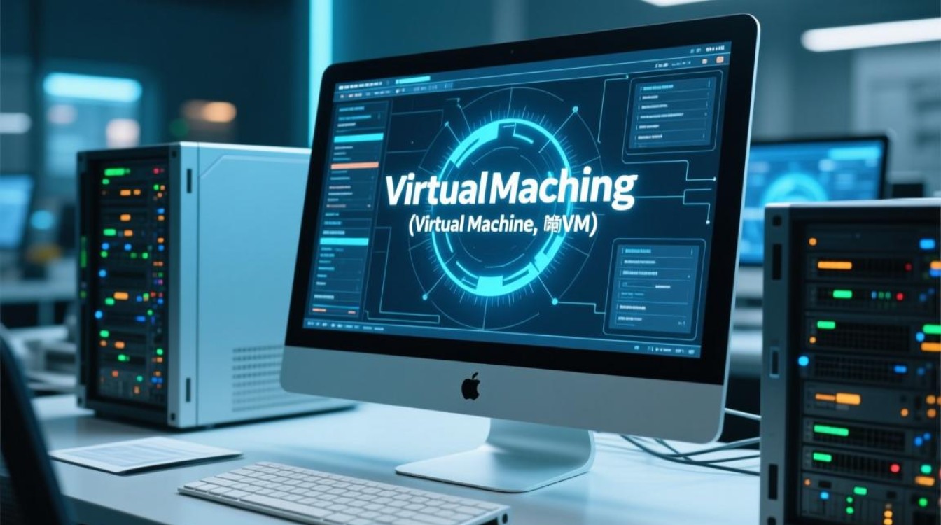 虚拟机为何会有声音？探究声音来源与解决方法揭秘！-好主机测评网