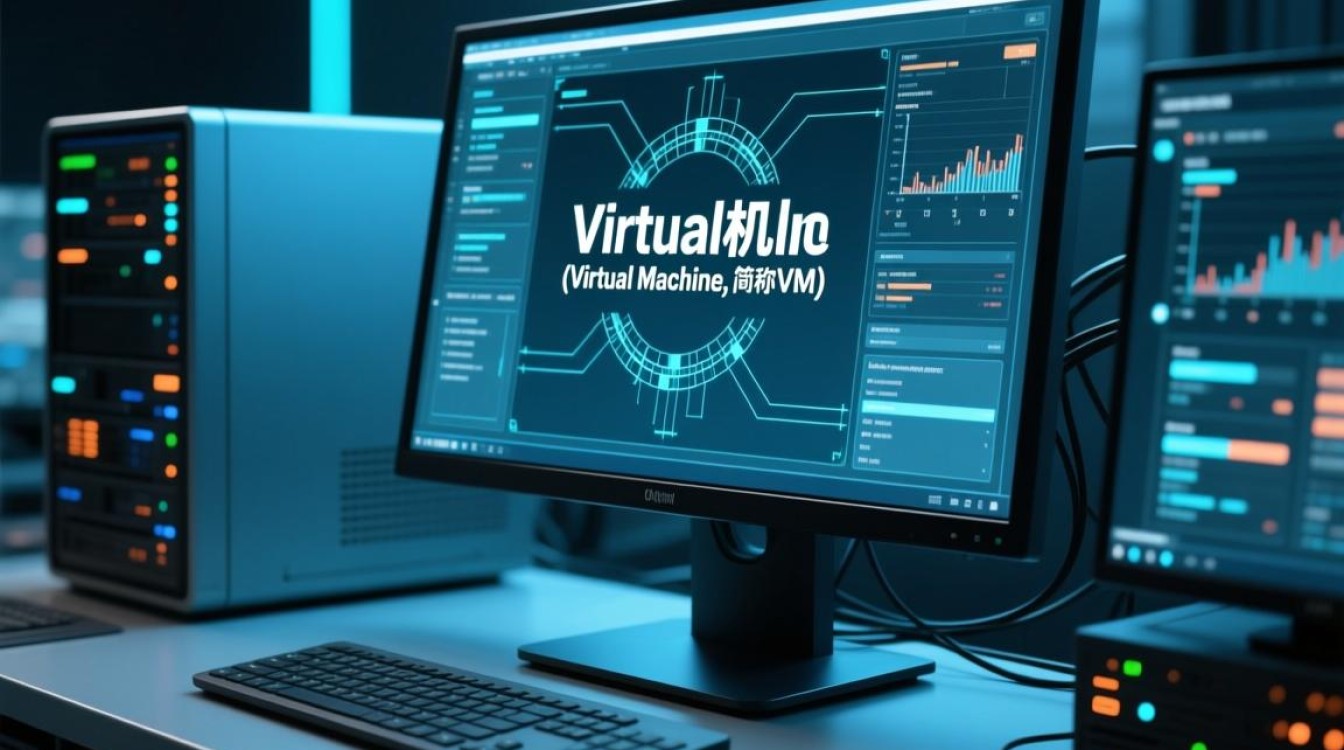 虚拟机为何会有声音？探究声音来源与解决方法揭秘！