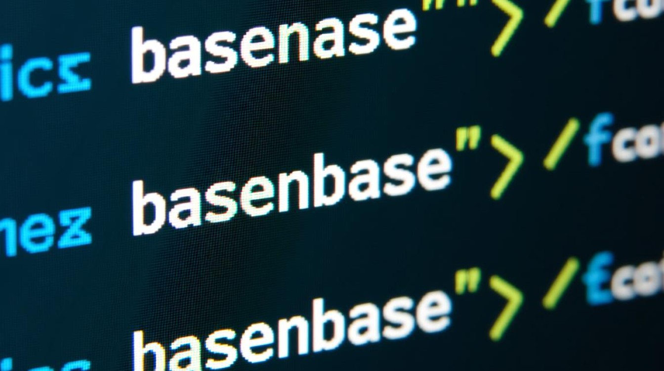 basename Linux，为何如此受欢迎？背后有何技术优势？-好主机测评网