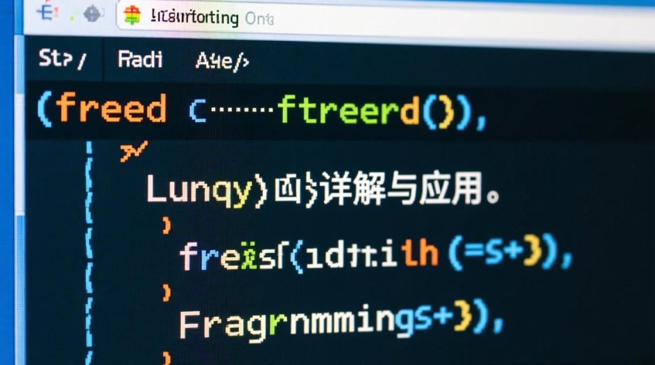 Linux环境下使用fread函数时，如何确保数据读取的正确性和效率？-好主机测评网