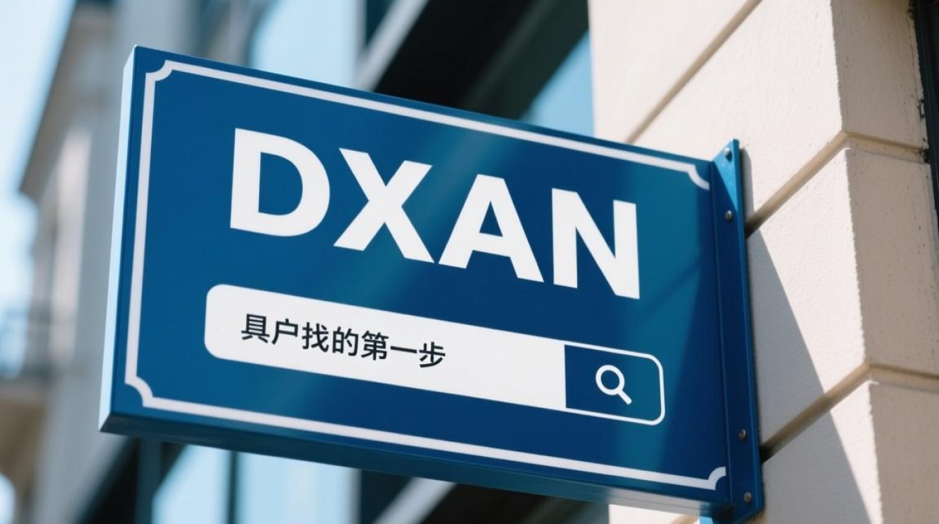 域名讨论如何选择合适的域名,避免未来运营难题?-好主机测评网