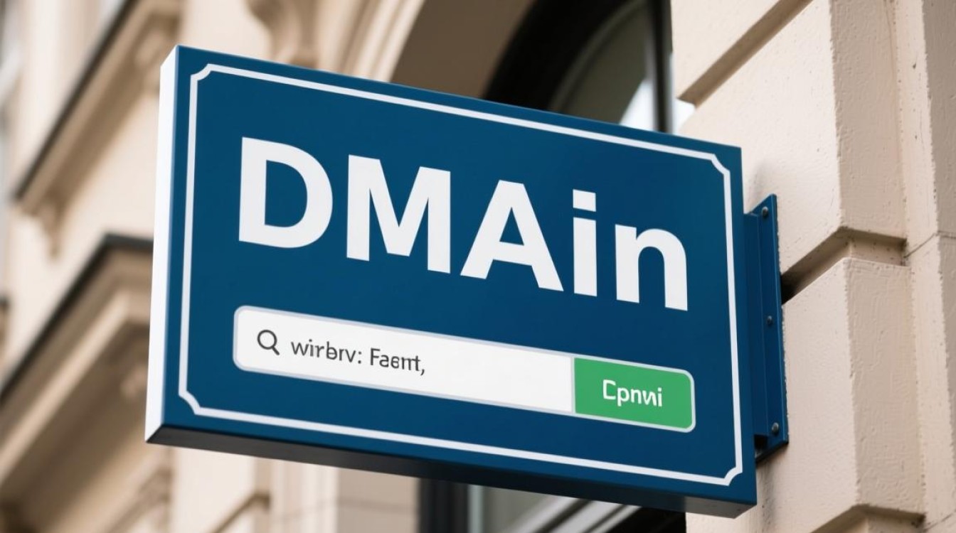 域名讨论如何选择合适的域名,避免未来运营难题? 域名讨论如何选择合适的域名,避免未来运营难题?