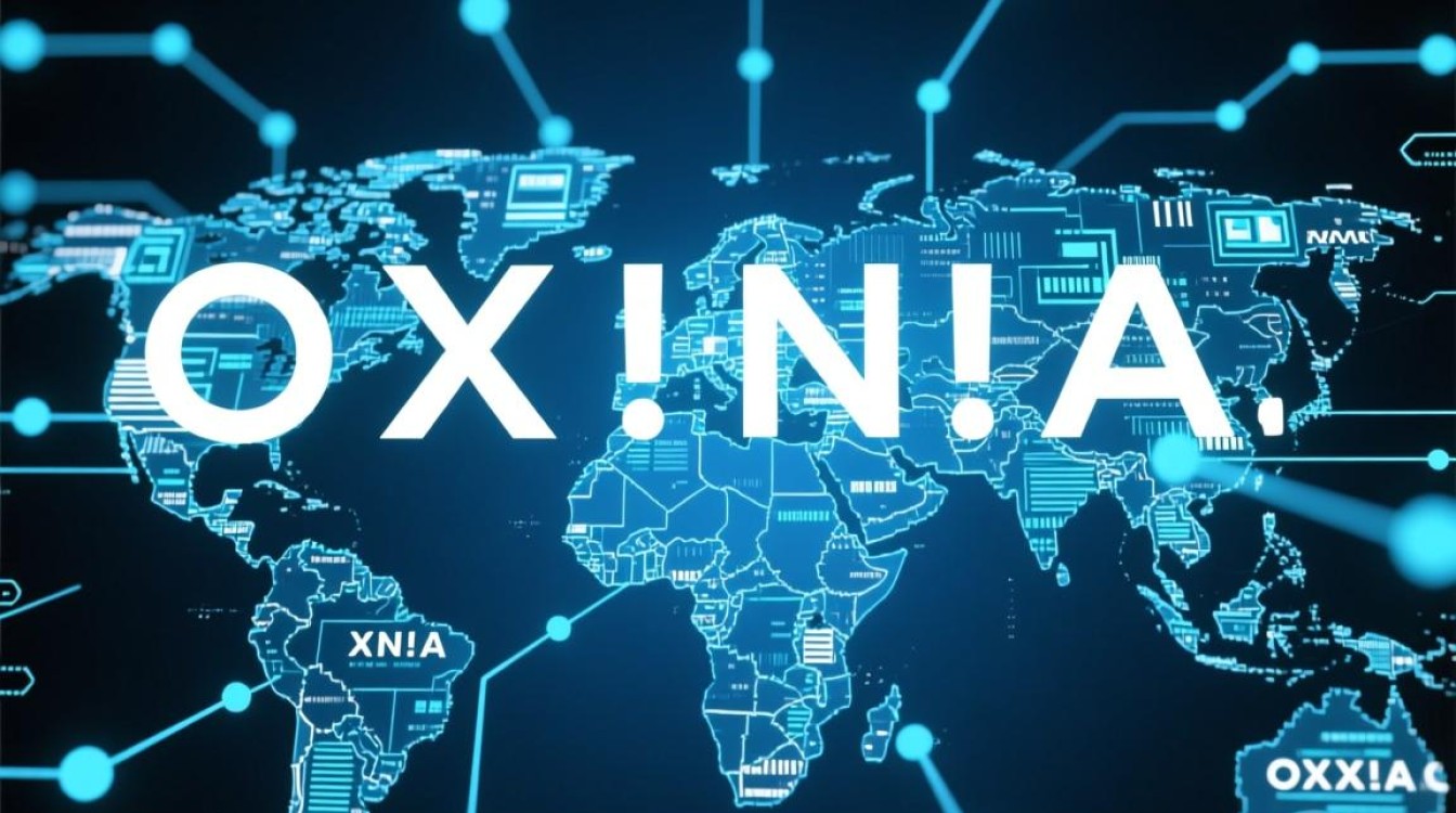 域名讨论如何选择合适的域名,避免未来运营难题? 域名讨论如何选择合适的域名,避免未来运营难题?