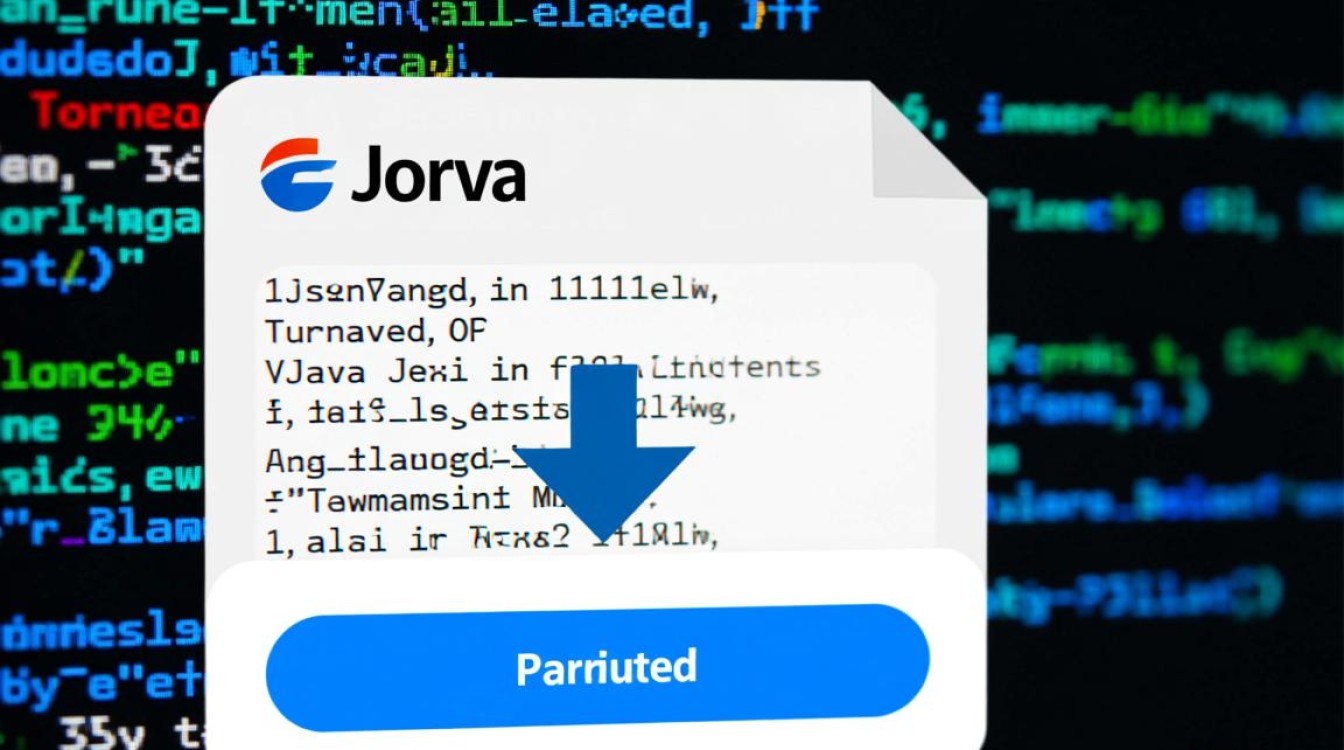 Java下载文件名乱码问题，究竟有哪些有效解决策略？