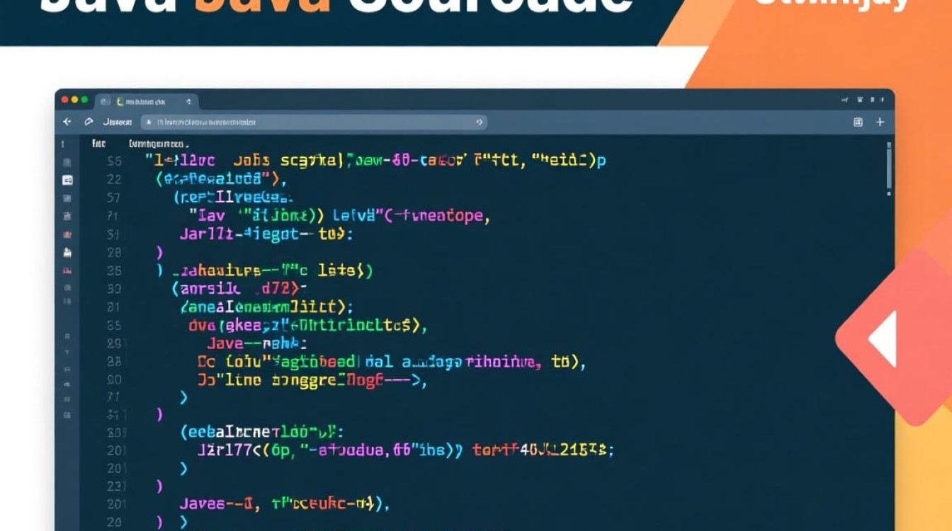 Java源码入门级疑问，如何正确高效地使用Java源码进行开发？
