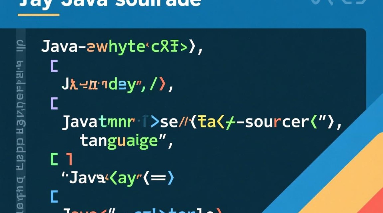 Java源码入门级疑问，如何正确高效地使用Java源码进行开发？