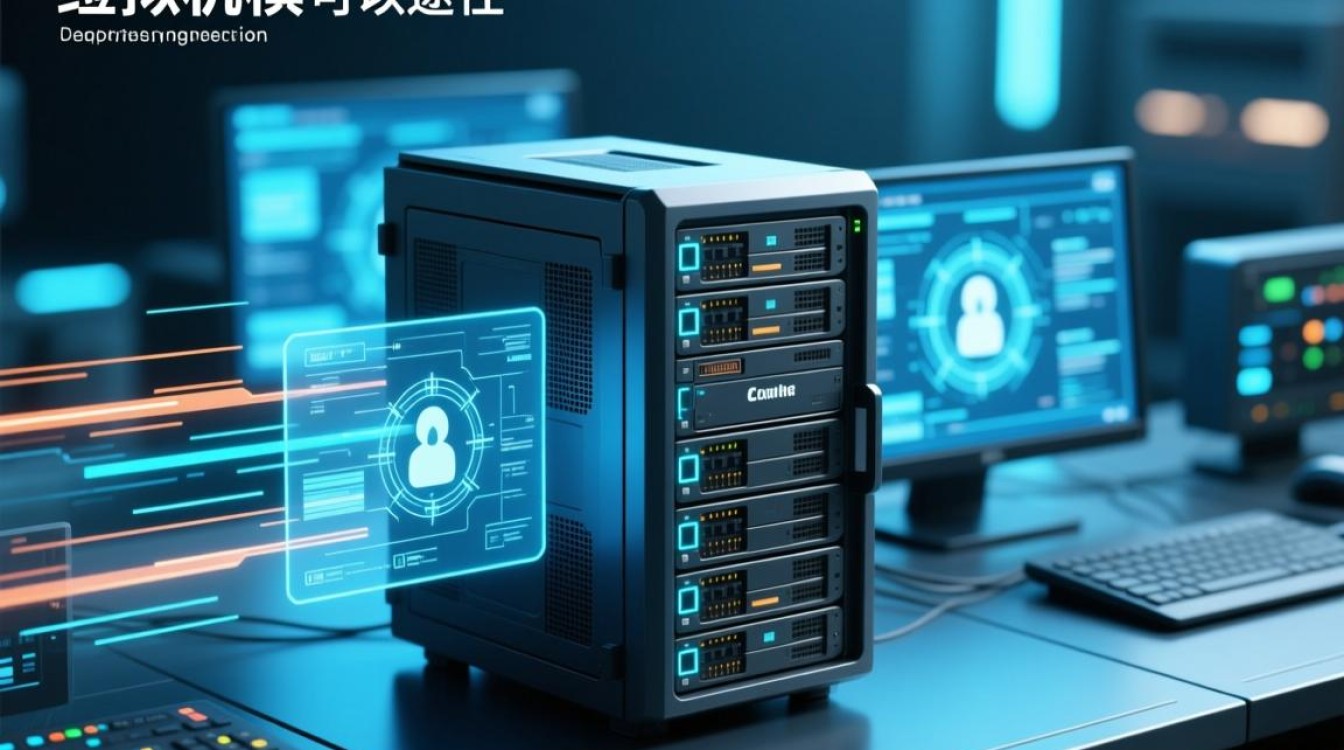 虚拟机接入外设，有哪些常见问题及解决方法？-好主机测评网