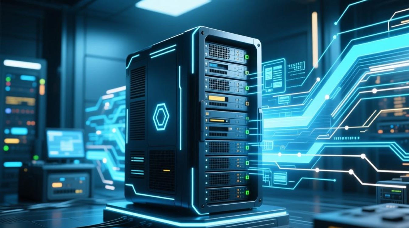 虚拟机接入外设，有哪些常见问题及解决方法？