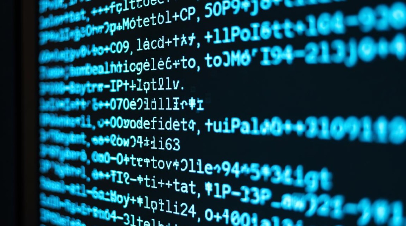 域名之声揭秘,域名投资背后的惊人秘密与风险,你了解多少?-好主机测评网