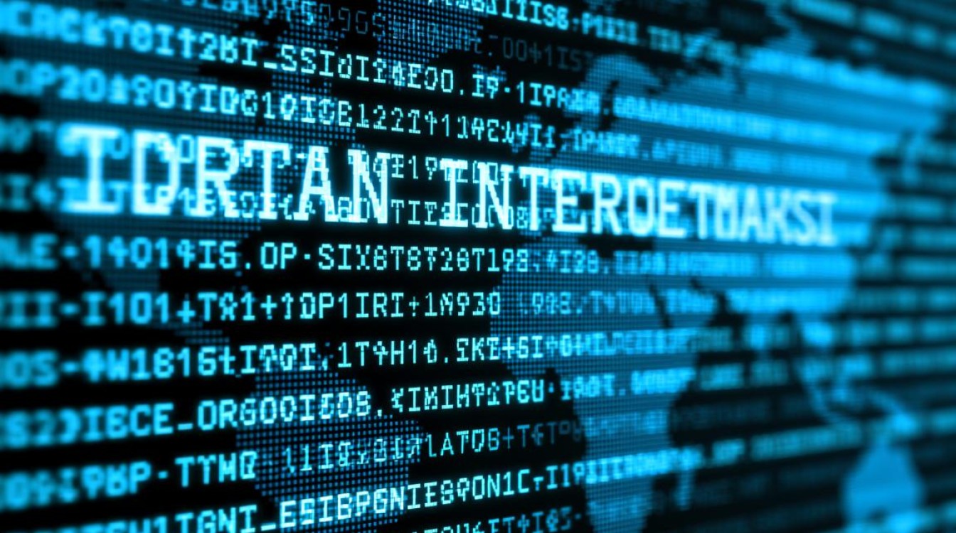 域名之声揭秘,域名投资背后的惊人秘密与风险,你了解多少? 域名之声揭秘,域名投资背后的惊人秘密与风险,你了解多少?