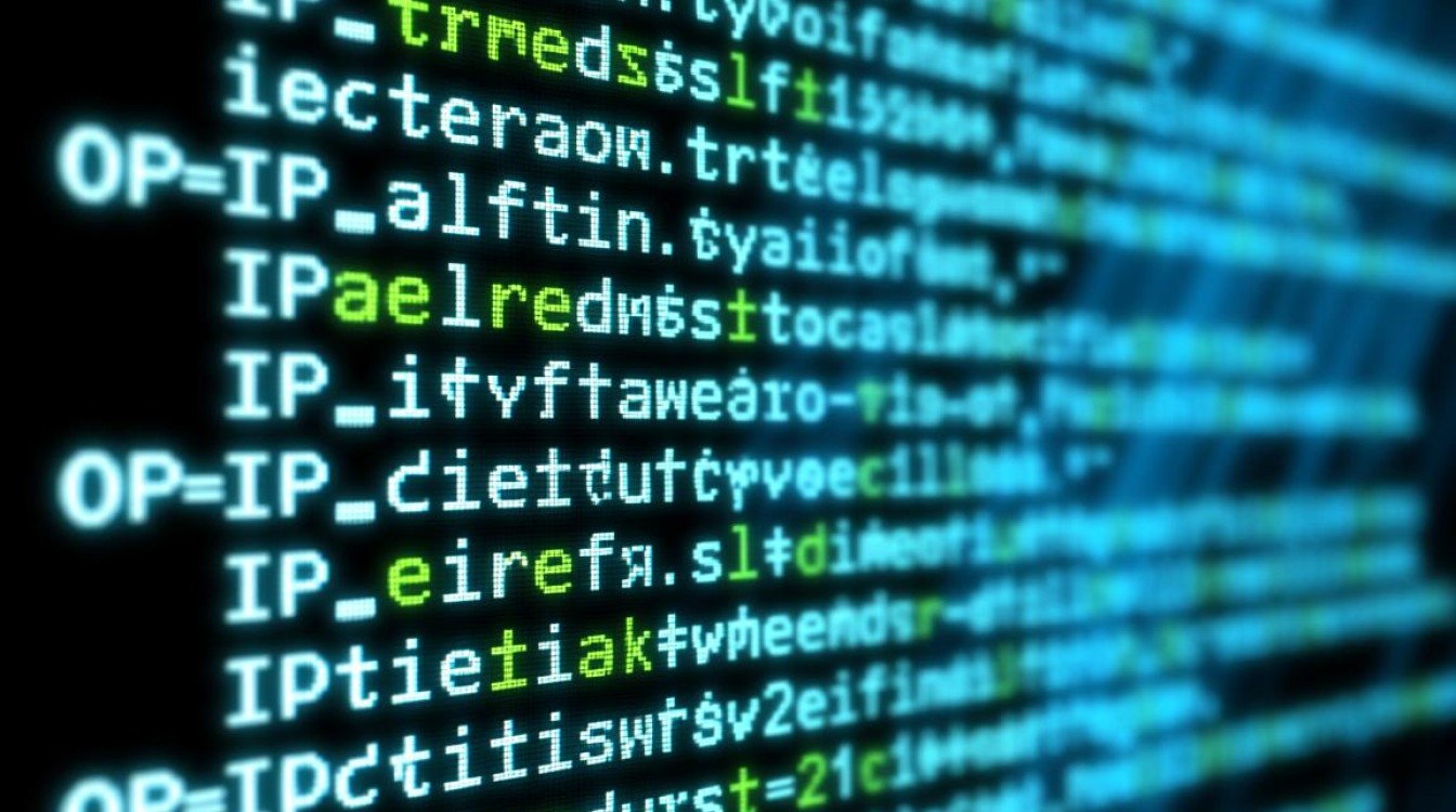 域名之声揭秘,域名投资背后的惊人秘密与风险,你了解多少? 域名之声揭秘,域名投资背后的惊人秘密与风险,你了解多少?