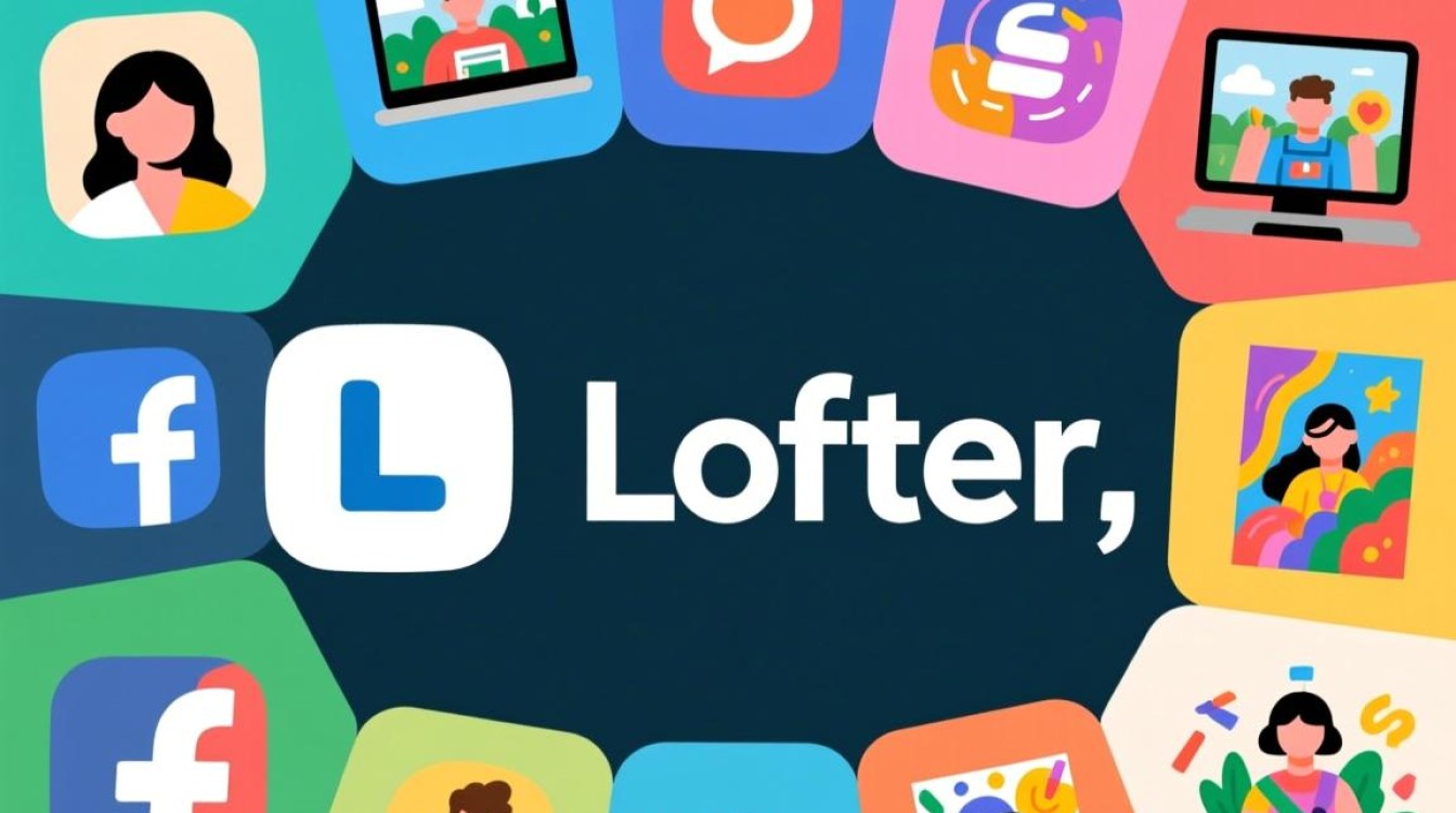 lofter域名只记得一部分，完整名称是什么？