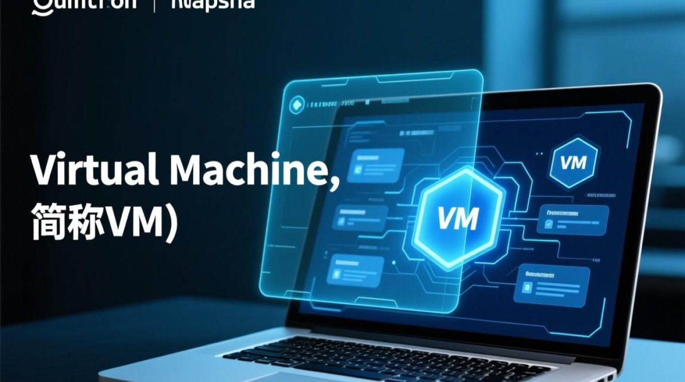 虚拟机完全卸载后，如何确保系统安全无残留？卸载步骤与注意事项揭秘！-好主机测评网