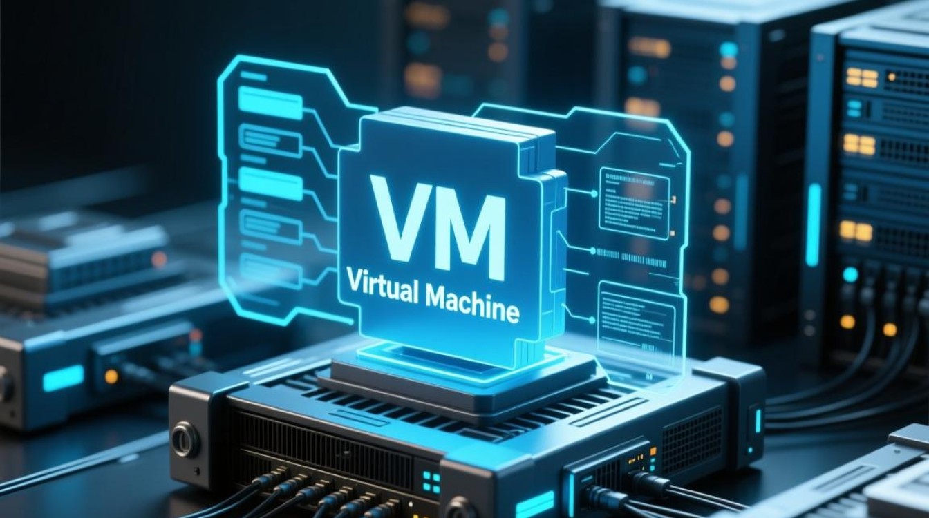 虚拟机完全卸载后，如何确保系统安全无残留？卸载步骤与注意事项揭秘！