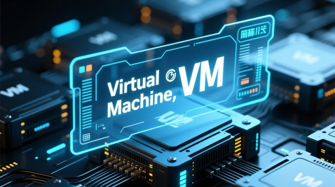 虚拟机完全卸载后，如何确保系统安全无残留？卸载步骤与注意事项揭秘！