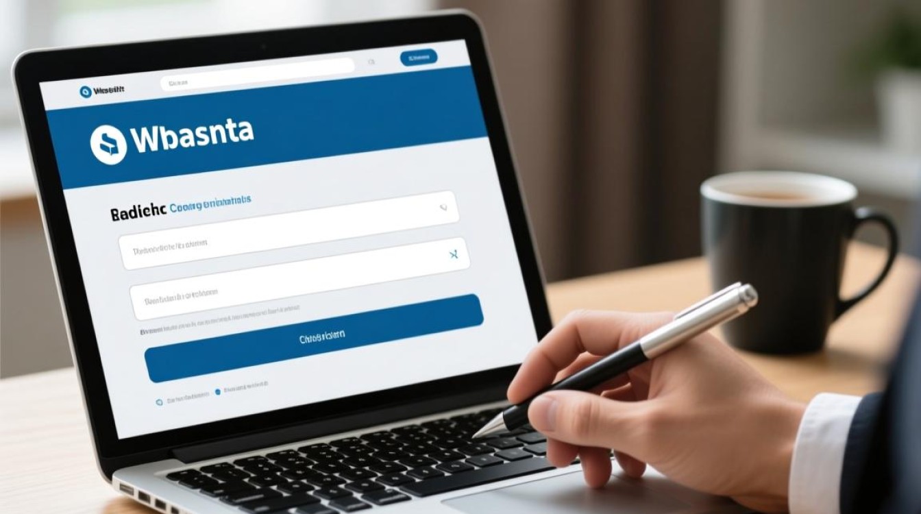 域名透支现象背后,域名资源是否过度开发,未来将面临何种挑战? 域名透支现象背后,域名资源是否过度开发,未来将面临何种挑战?