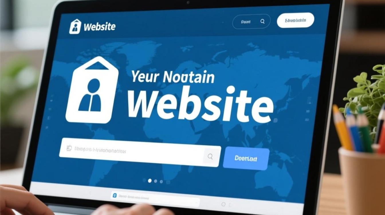 网站域名注销流程详解，哪些步骤不能少，有哪些注意事项？