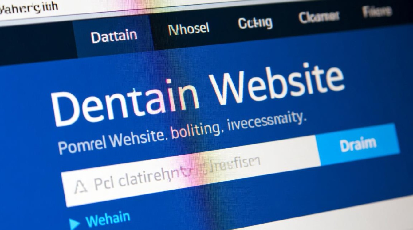 网站域名注销流程详解，哪些步骤不能少，有哪些注意事项？