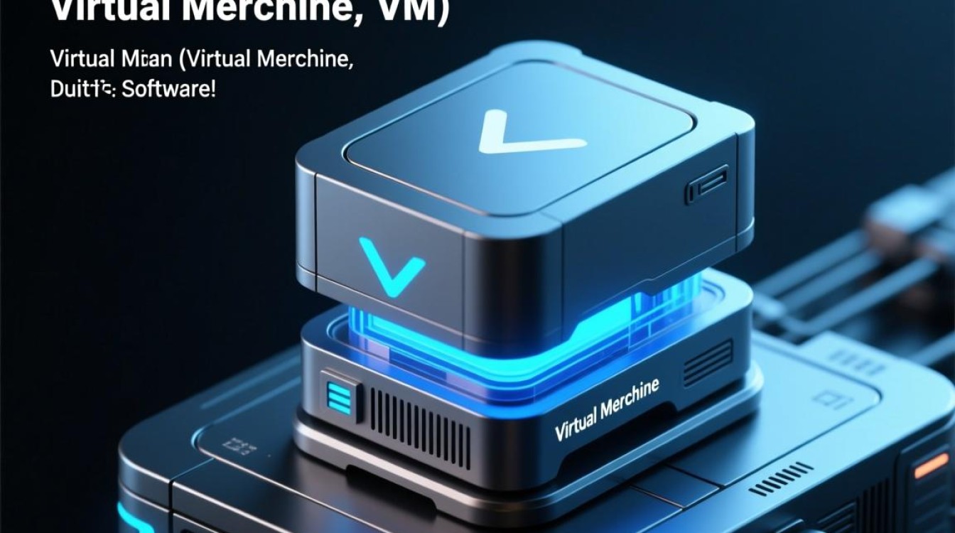 虚拟机安装火狐浏览器时遇到哪些常见问题及解决方法？