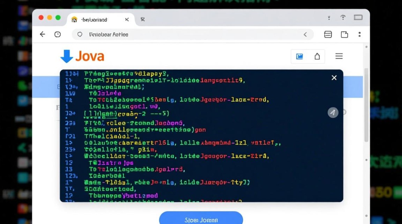 Java下载文件名乱码问题有哪些解决方法？详细解析及有效对策！