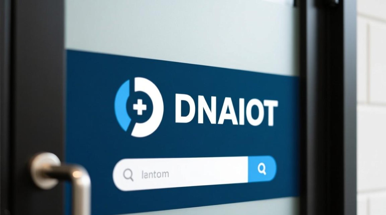 域名前后揭秘，域名变迁背后的奥秘与挑战-好主机测评网