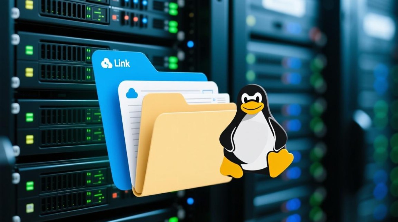 Linux系统中的累加操作有哪些具体实现方法和应用场景? Linux系统中的累加操作有哪些具体实现方法和应用场景?