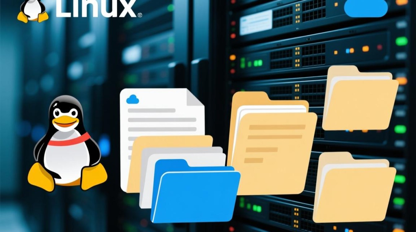 Linux系统中的累加操作有哪些具体实现方法和应用场景？-好主机测评网