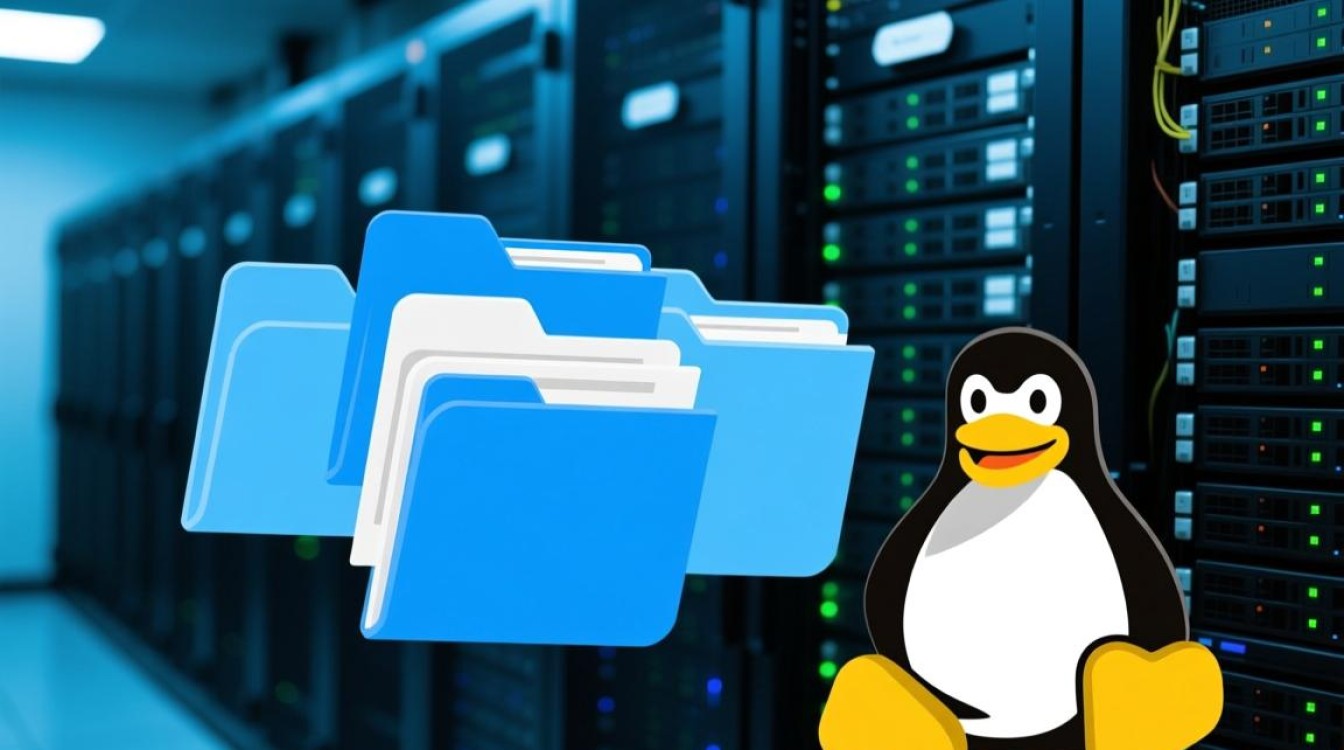 Linux系统中的累加操作有哪些具体实现方法和应用场景? Linux系统中的累加操作有哪些具体实现方法和应用场景?