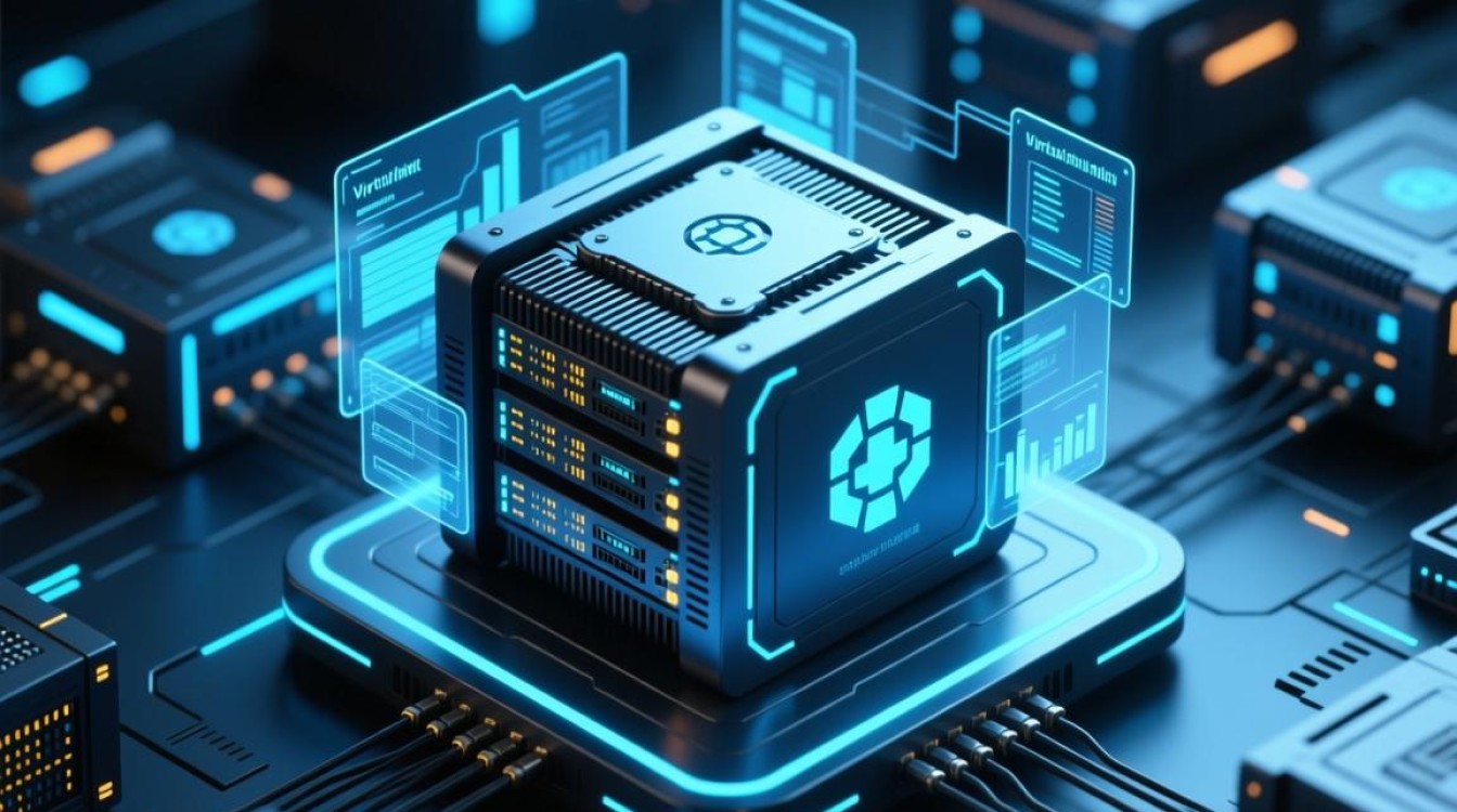 如何设置和调整虚拟机保存路径的最佳实践与疑问？-好主机测评网