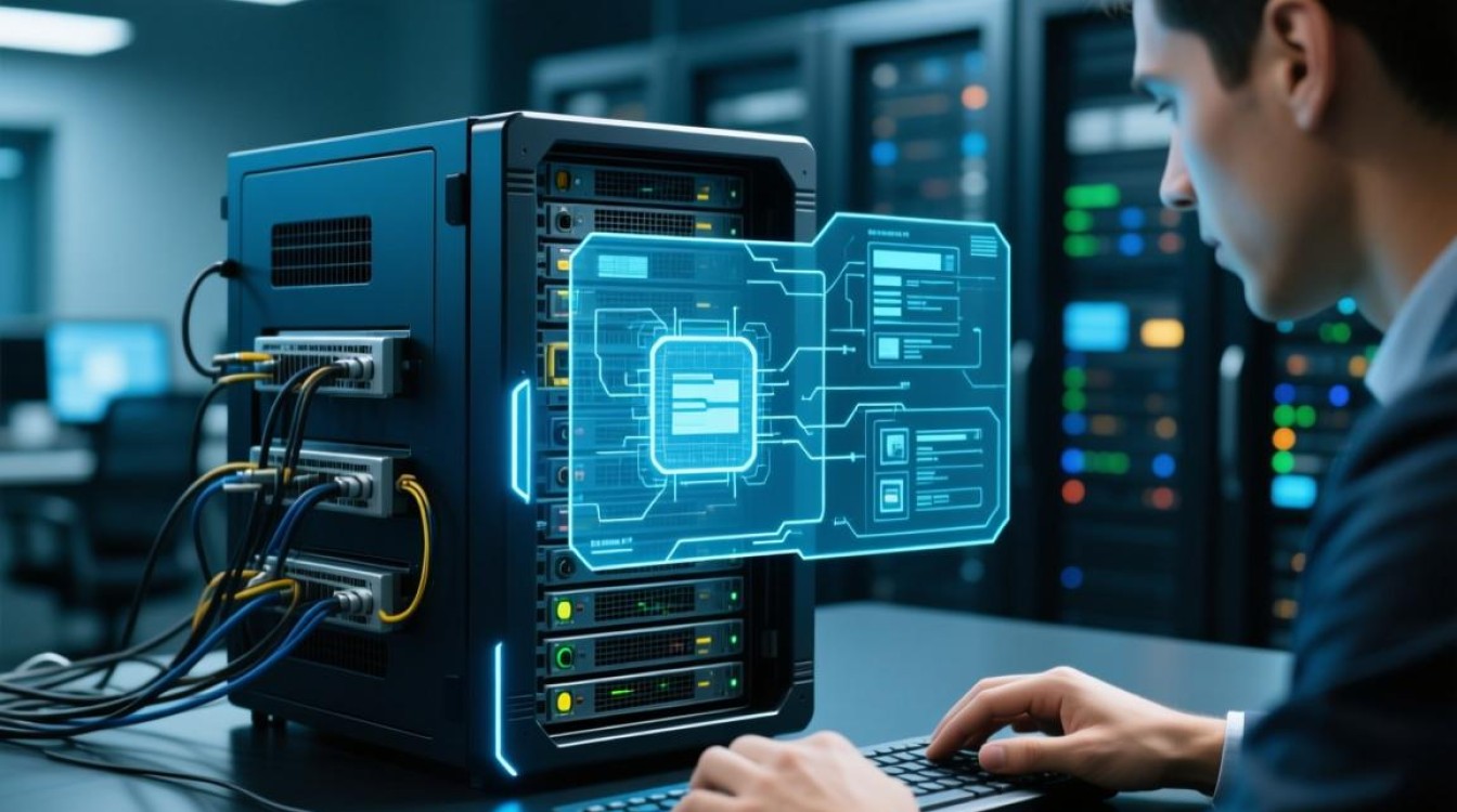 如何设置和调整虚拟机保存路径的最佳实践与疑问？