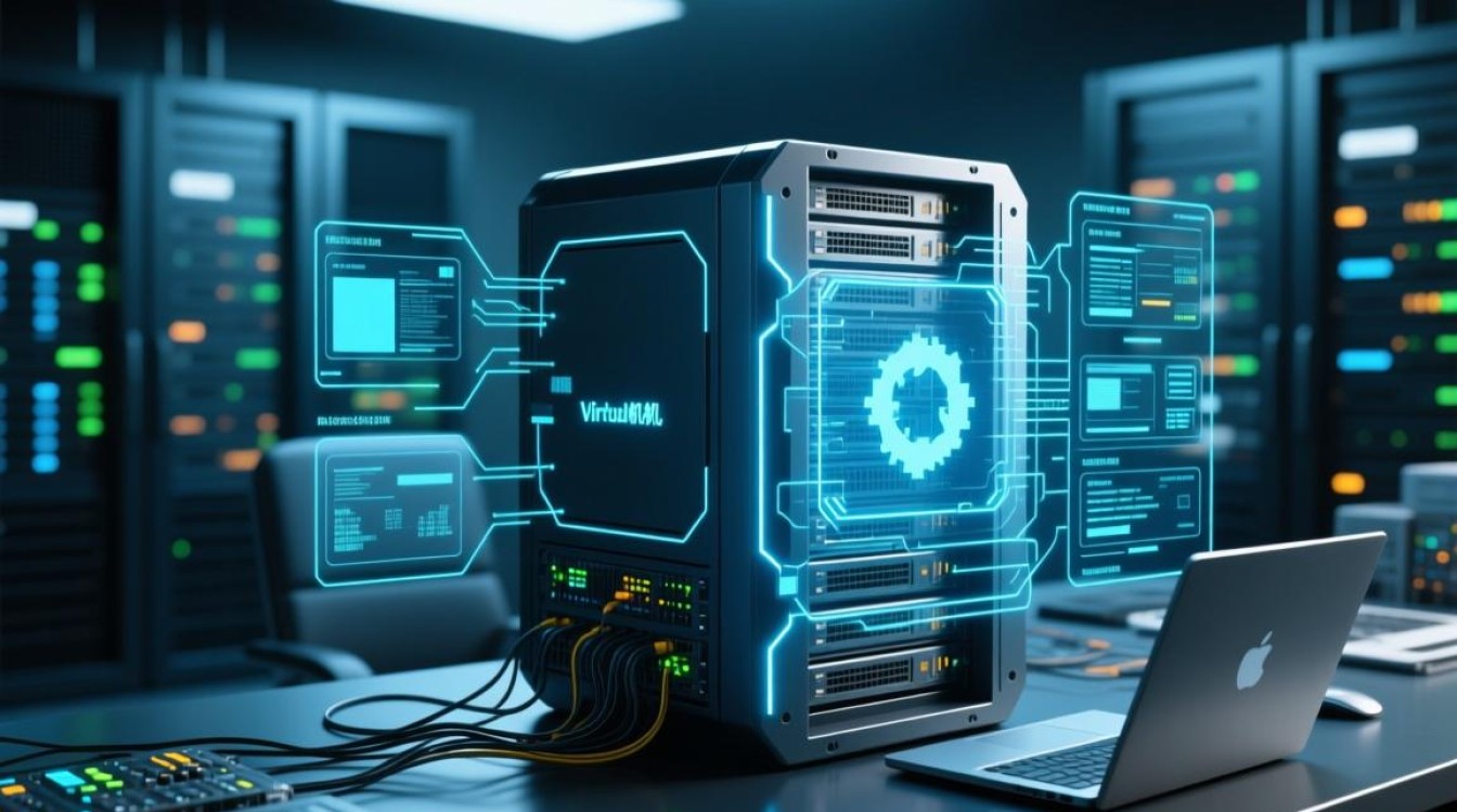 如何设置和调整虚拟机保存路径的最佳实践与疑问？