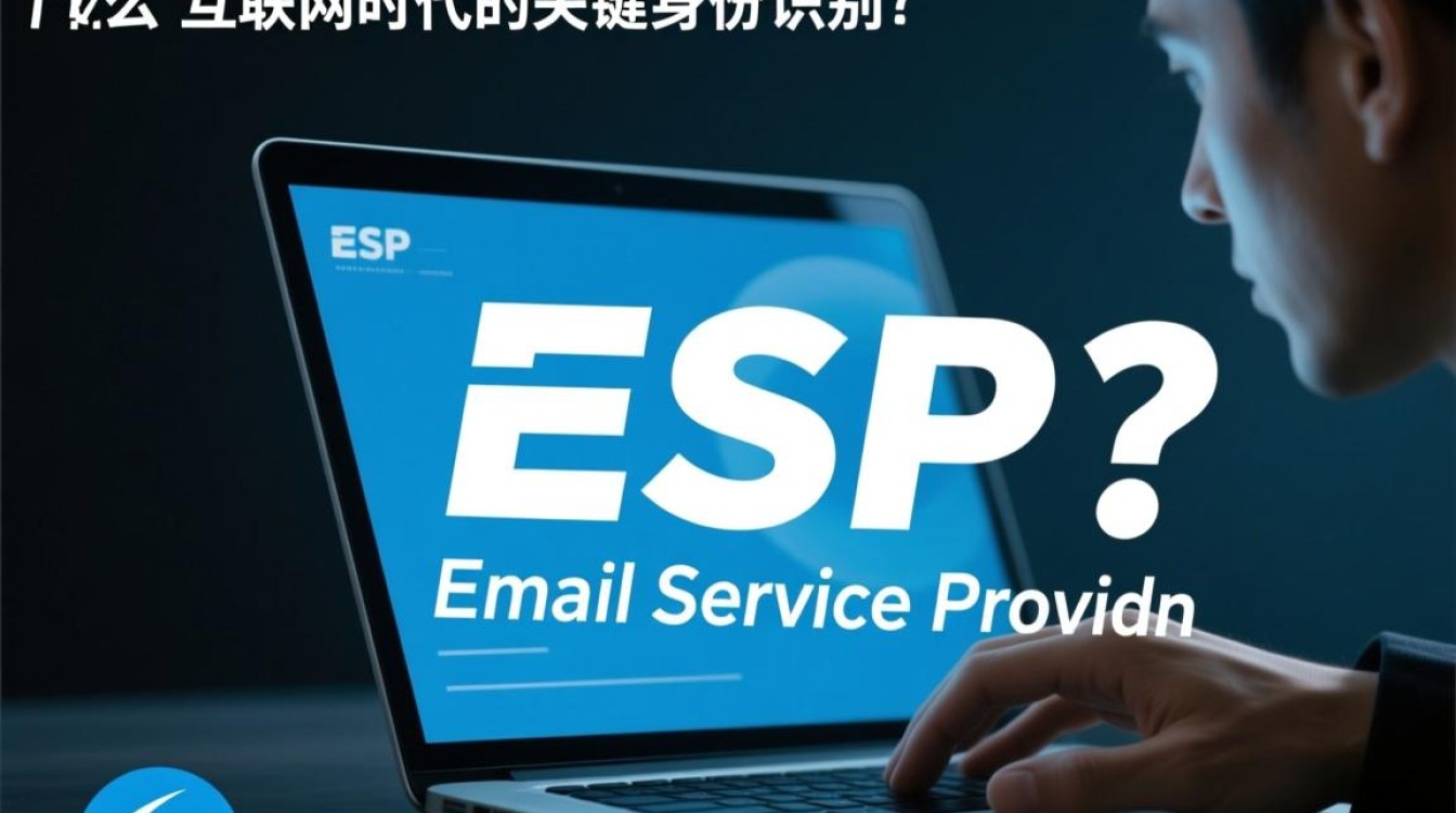 esp域名究竟有何特殊之处?为何在互联网领域备受关注? esp域名究竟有何特殊之处?为何在互联网领域备受关注?