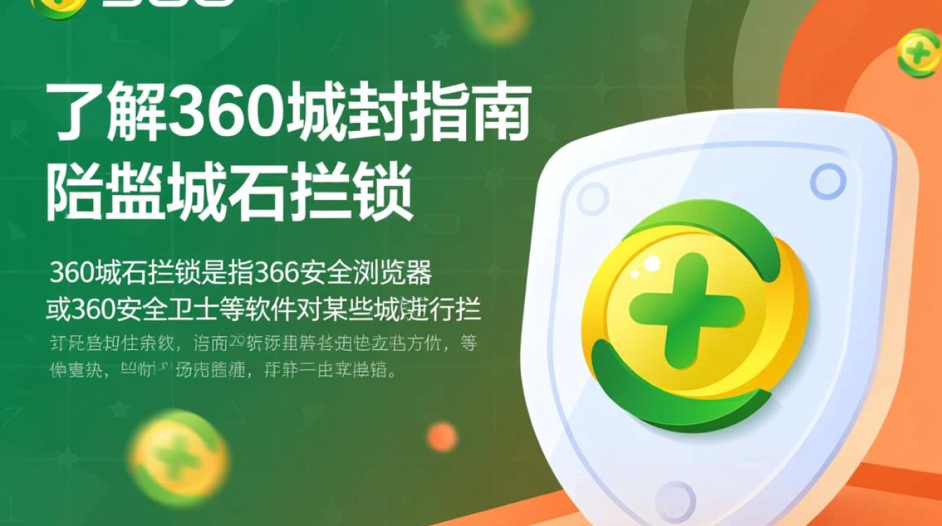 360域名拦截解封后，如何确保网站安全不受影响？