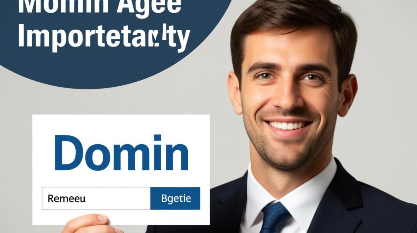 域名年龄过期时间如何避免网站中断，有哪些续费提醒策略？-好主机测评网