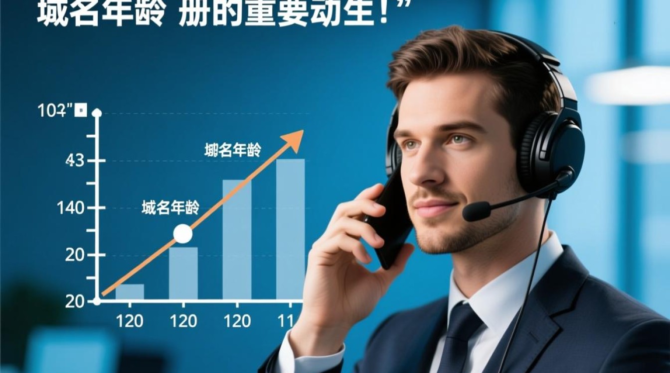 域名年龄过期时间如何避免网站中断，有哪些续费提醒策略？