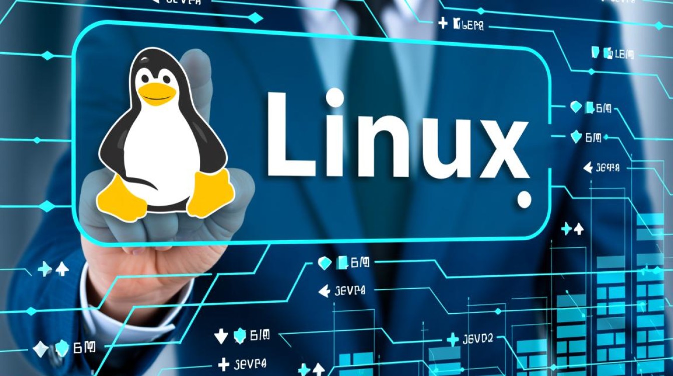 Linux环境下Java Web开发，有哪些常见问题与挑战？