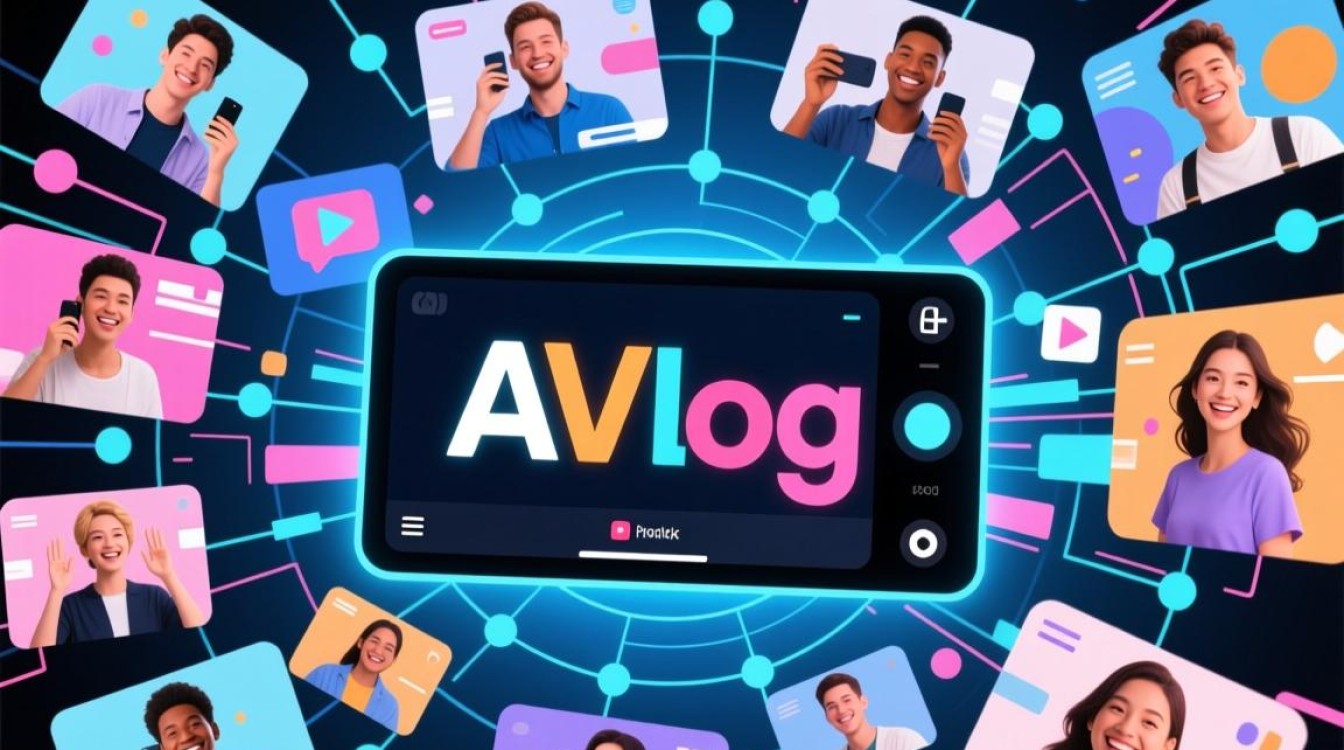 avlog域名究竟有何特殊之处,为何如此引人关注? avlog域名究竟有何特殊之处,为何如此引人关注?