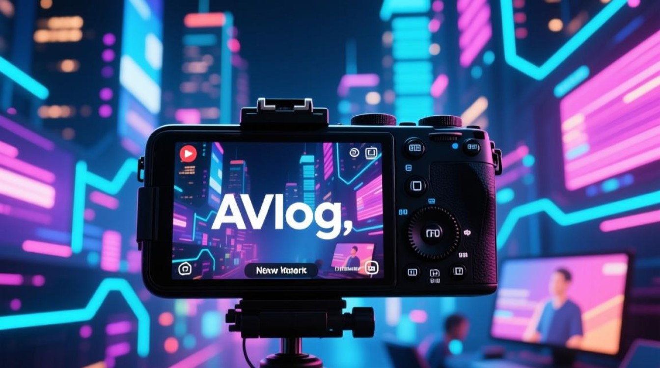 avlog域名究竟有何特殊之处,为何如此引人关注? avlog域名究竟有何特殊之处,为何如此引人关注?