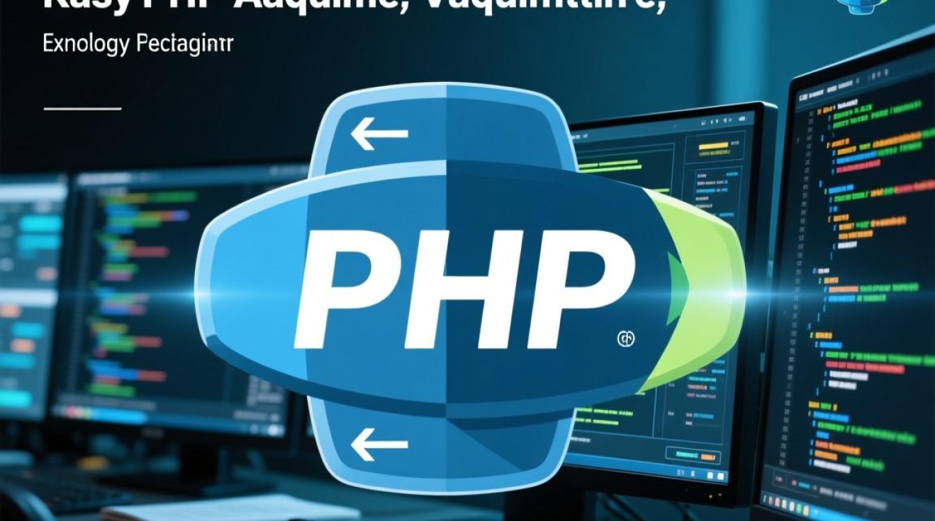 编写PHP虚拟机，如何实现高效且稳定的PHP代码执行环境？