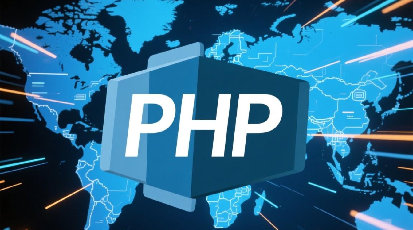 编写PHP虚拟机，如何实现高效且稳定的PHP代码执行环境？