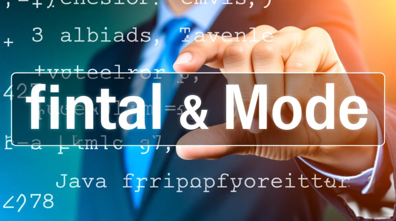 Java中声明为final的变量如何修改？修改final变量是否可能及方法探讨？