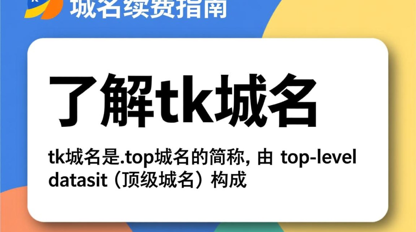 tk域名续费步骤详解，是自动续费还是手动操作，哪种方式更合适？