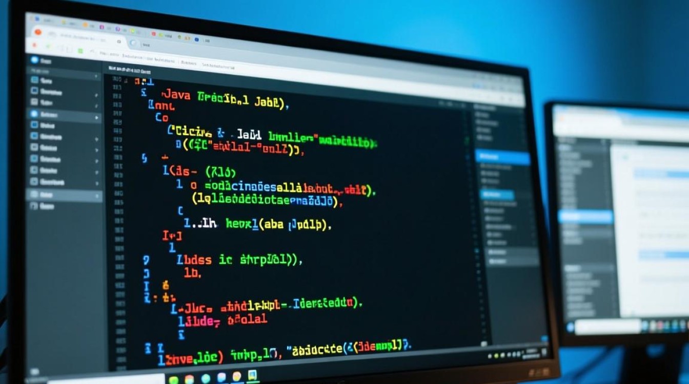 Java文件内容乱码？如何解决这让人头疼的编码问题？-好主机测评网