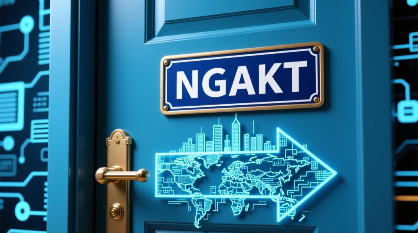 光有域名就足够了吗？揭秘域名背后的商业价值与潜在问题？