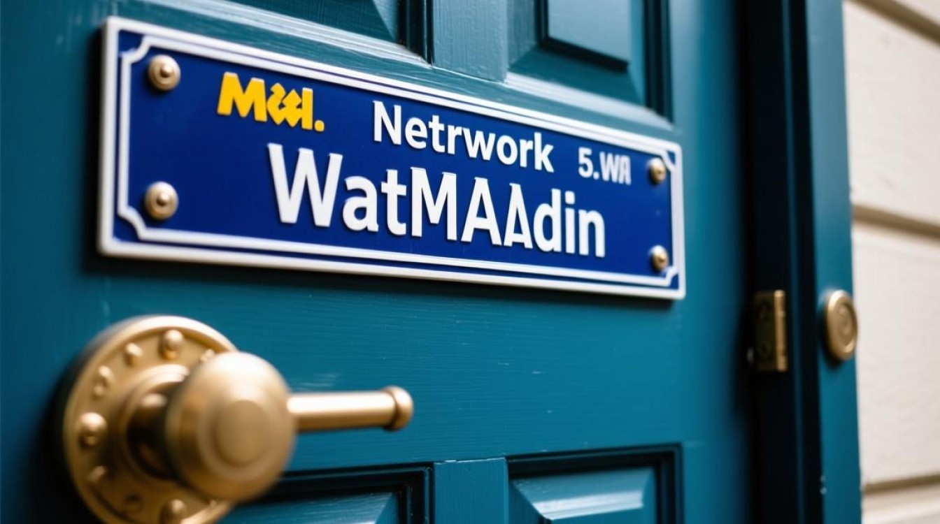 光有域名就足够了吗？揭秘域名背后的商业价值与潜在问题？