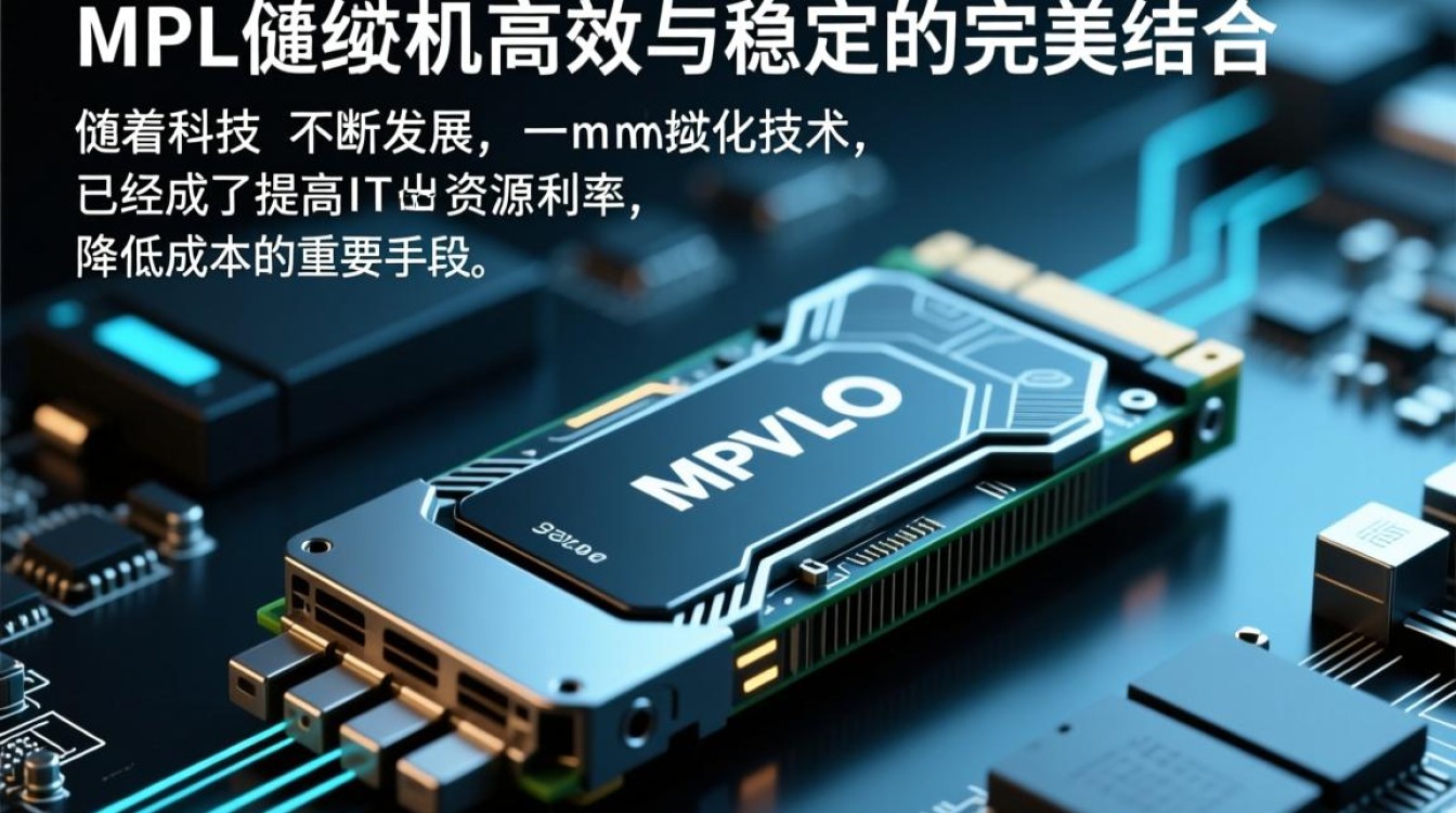 NVMe硬盘安装虚拟机，性能提升显著？有何具体优势与挑战？