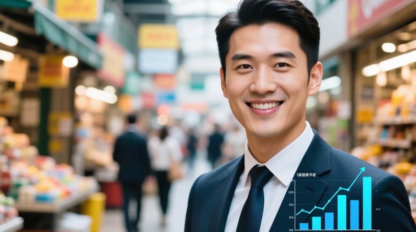 高权重域名交易，揭秘域名价值与交易背后的秘密？