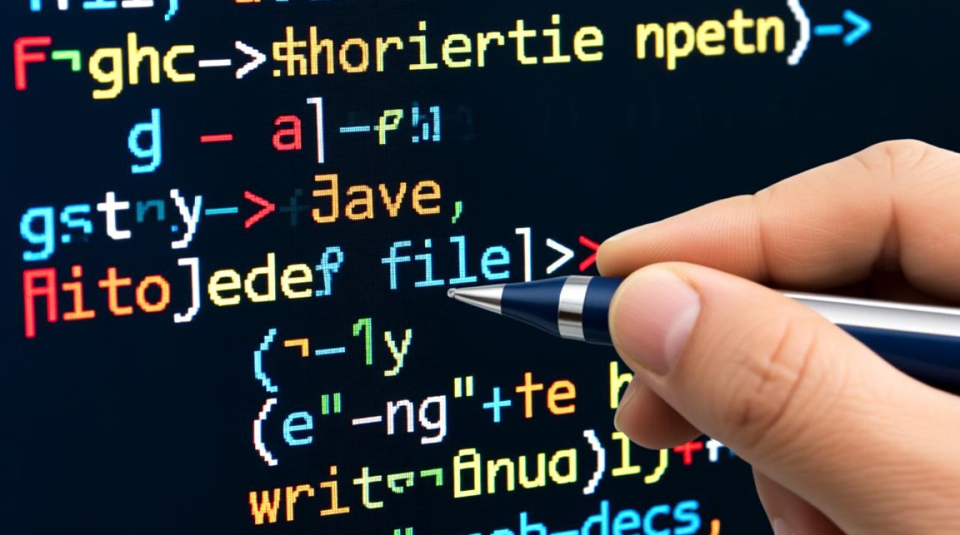 Java编程中，如何高效地向项目中添加各类文件？