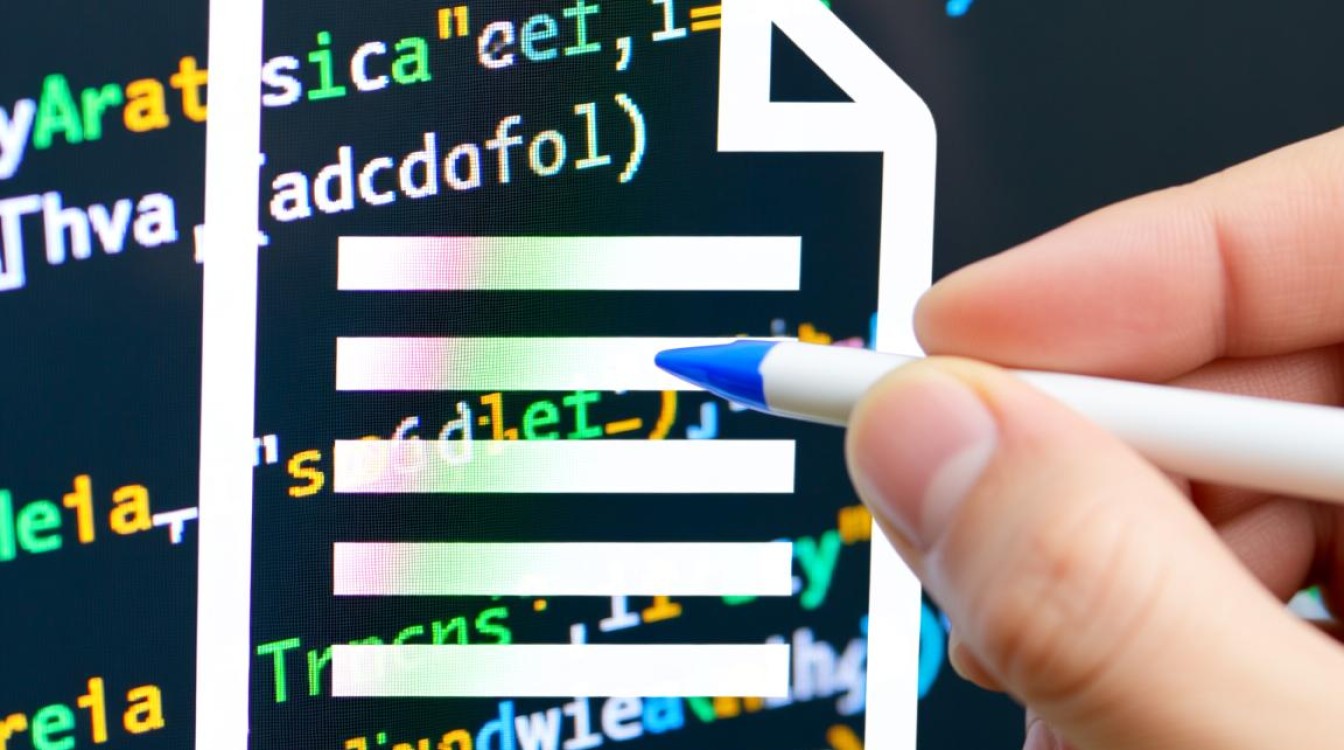 Java编程中，如何高效地向项目中添加各类文件？-好主机测评网