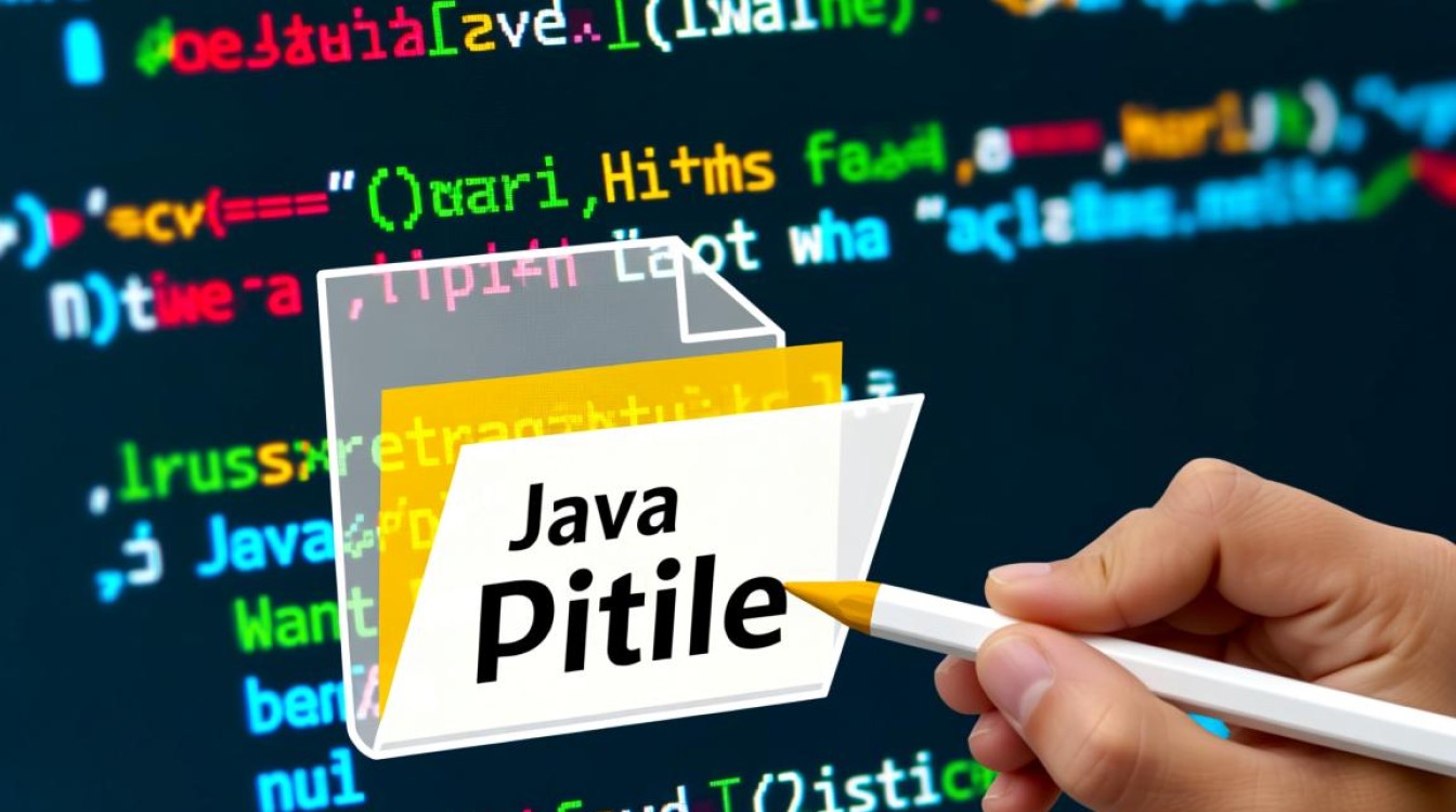 Java编程中，如何高效地向项目中添加各类文件？